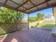 Photo - 3 Dracon Street, Regents Park QLD 4118 - Image 9