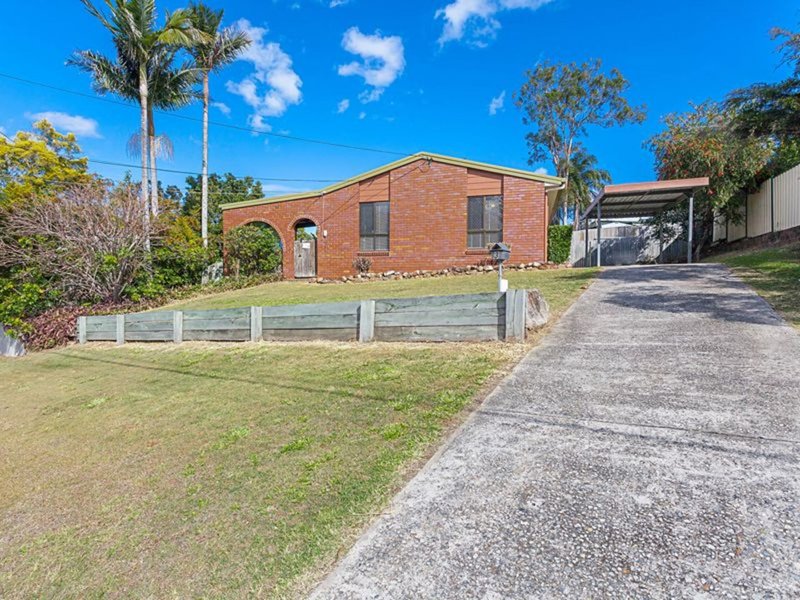 Photo - 3 Dracon Street, Regents Park QLD 4118 - Image 11