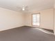 Photo - 3 Dracon Street, Regents Park QLD 4118 - Image 13