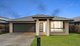 Photo - 3 Dragonfly Drive, Chisholm NSW 2322 - Image 1