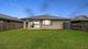 Photo - 3 Dragonfly Drive, Chisholm NSW 2322 - Image 7