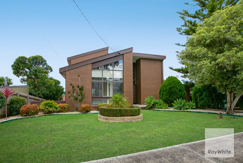 3 Drake Close, Gladstone Park VIC 3043