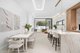 Photo - 3 Drew Street, Greenacre NSW 2190 - Image 3