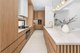 Photo - 3 Drew Street, Greenacre NSW 2190 - Image 6