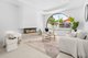 Photo - 3 Drew Street, Greenacre NSW 2190 - Image 8