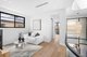 Photo - 3 Drew Street, Greenacre NSW 2190 - Image 10