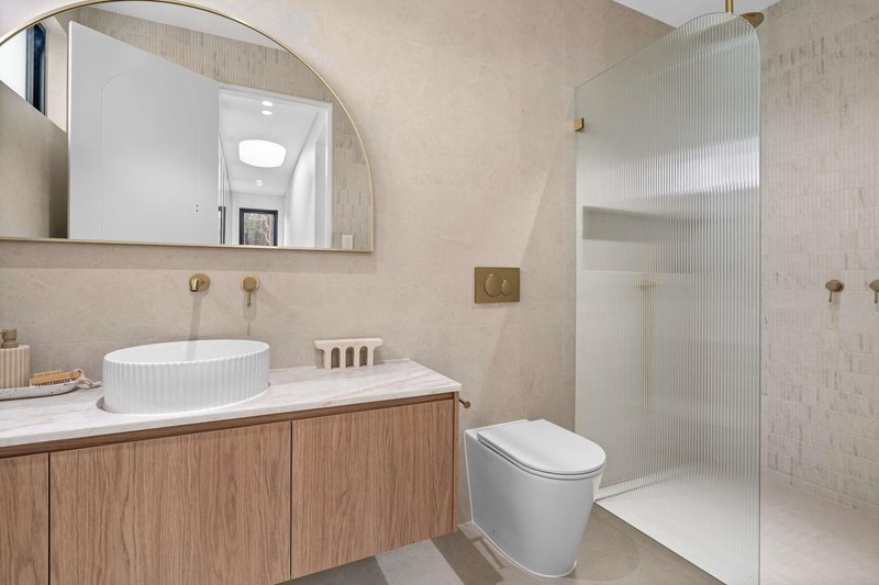 Photo - 3 Drew Street, Greenacre NSW 2190 - Image 11
