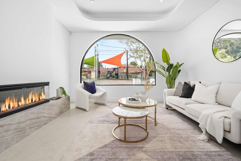 Photo - 3 Drew Street, Greenacre NSW 2190 - Image 12