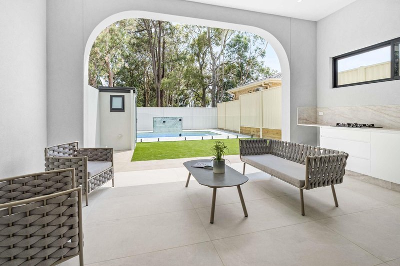 Photo - 3 Drew Street, Greenacre NSW 2190 - Image 14