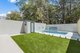 Photo - 3 Drew Street, Greenacre NSW 2190 - Image 15