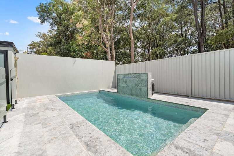 Photo - 3 Drew Street, Greenacre NSW 2190 - Image 17