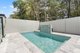 Photo - 3 Drew Street, Greenacre NSW 2190 - Image 17