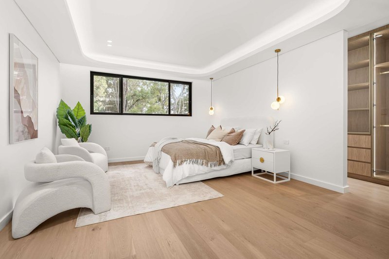 Photo - 3 Drew Street, Greenacre NSW 2190 - Image 18