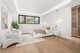 Photo - 3 Drew Street, Greenacre NSW 2190 - Image 18