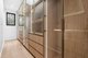 Photo - 3 Drew Street, Greenacre NSW 2190 - Image 19