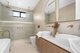 Photo - 3 Drew Street, Greenacre NSW 2190 - Image 20