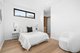 Photo - 3 Drew Street, Greenacre NSW 2190 - Image 21