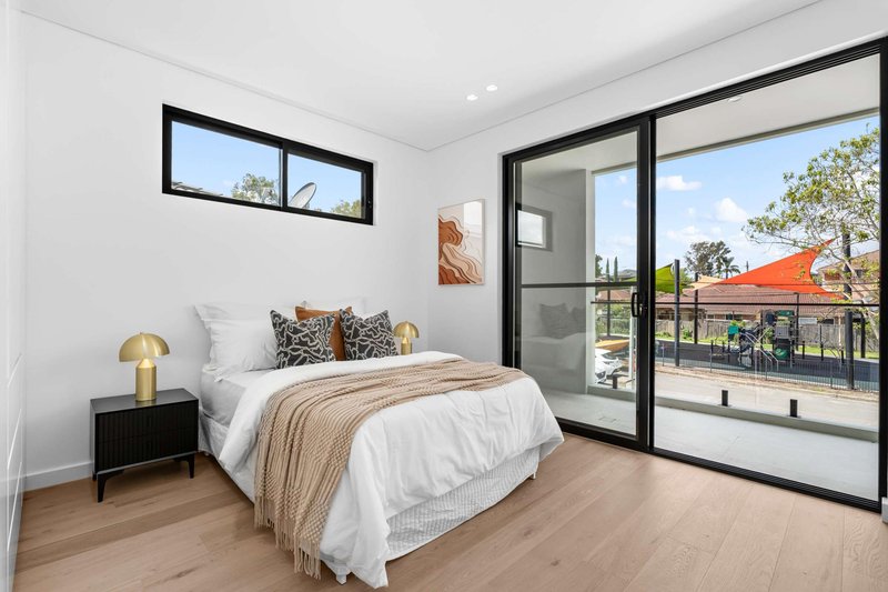 Photo - 3 Drew Street, Greenacre NSW 2190 - Image 22