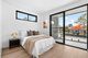 Photo - 3 Drew Street, Greenacre NSW 2190 - Image 22