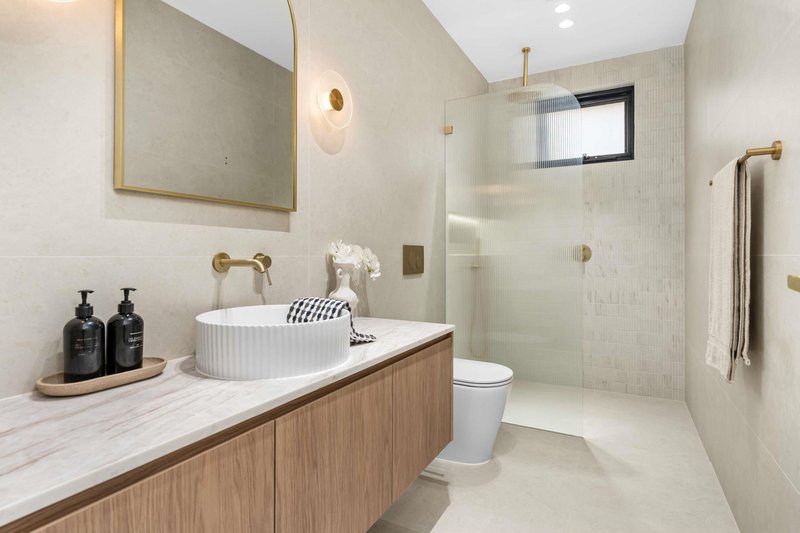 Photo - 3 Drew Street, Greenacre NSW 2190 - Image 23
