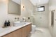 Photo - 3 Drew Street, Greenacre NSW 2190 - Image 23