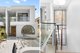 Photo - 3 Drew Street, Greenacre NSW 2190 - Image 24