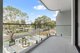 Photo - 3 Drew Street, Greenacre NSW 2190 - Image 25
