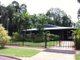 Photo - 3 Driffield Street, Anula NT 0812 - Image 1