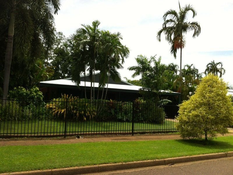 Photo - 3 Driffield Street, Anula NT 0812 - Image 2