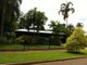 Photo - 3 Driffield Street, Anula NT 0812 - Image 2