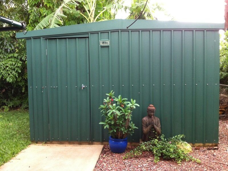 Photo - 3 Driffield Street, Anula NT 0812 - Image 6