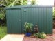 Photo - 3 Driffield Street, Anula NT 0812 - Image 6