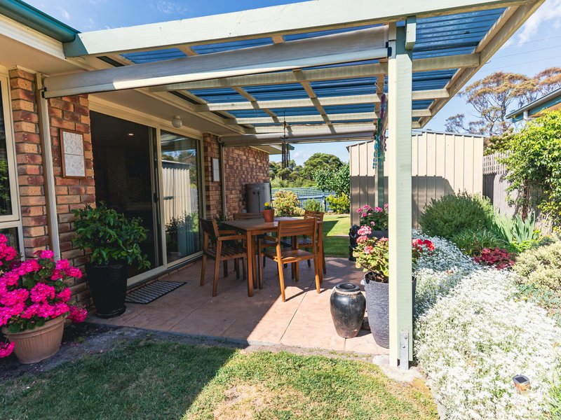 Photo - 3 Driftwood Lane, St Helens TAS 7216 - Image 15