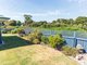 Photo - 3 Driftwood Lane, St Helens TAS 7216 - Image 18