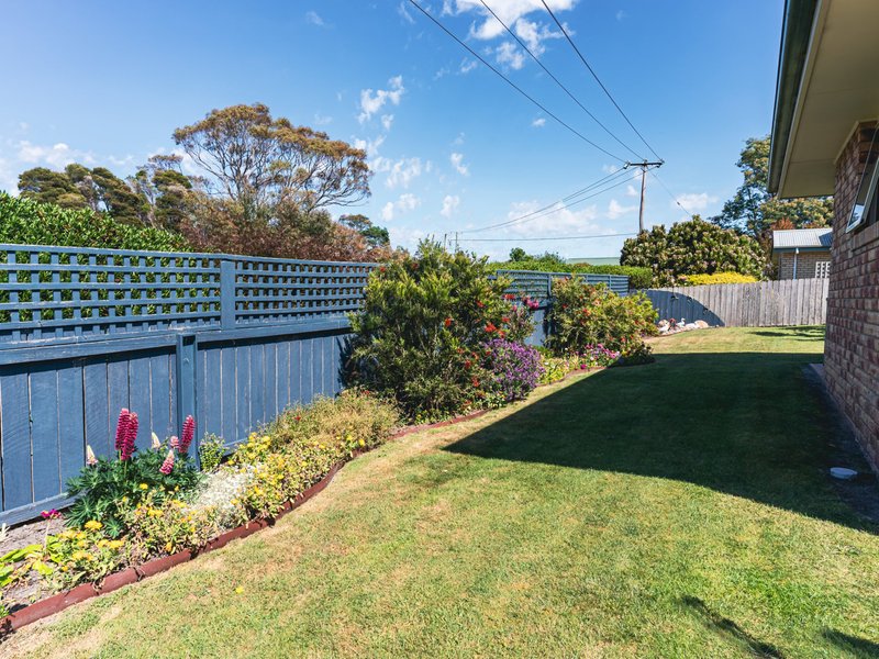 Photo - 3 Driftwood Lane, St Helens TAS 7216 - Image 19