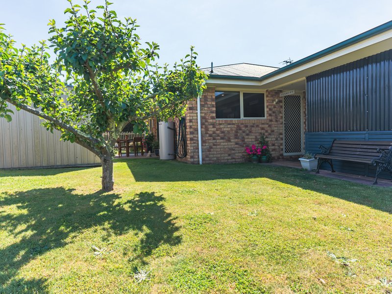 Photo - 3 Driftwood Lane, St Helens TAS 7216 - Image 21