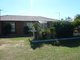 Photo - 3 Driftwood Street, Victoria Point QLD 4165 - Image 1