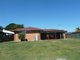 Photo - 3 Driftwood Street, Victoria Point QLD 4165 - Image 2