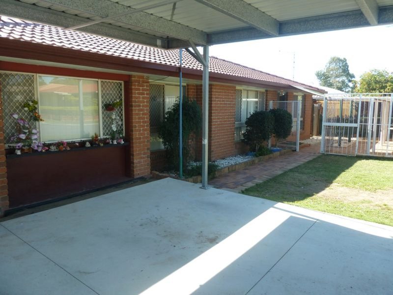 Photo - 3 Driftwood Street, Victoria Point QLD 4165 - Image 3