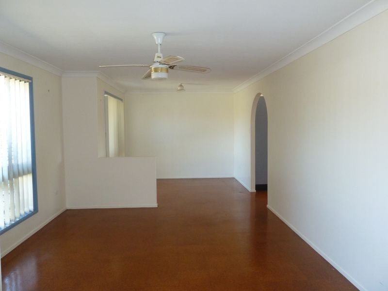 Photo - 3 Driftwood Street, Victoria Point QLD 4165 - Image 4