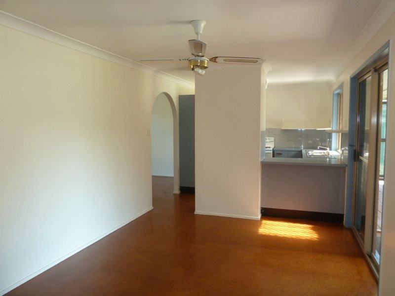 Photo - 3 Driftwood Street, Victoria Point QLD 4165 - Image 5