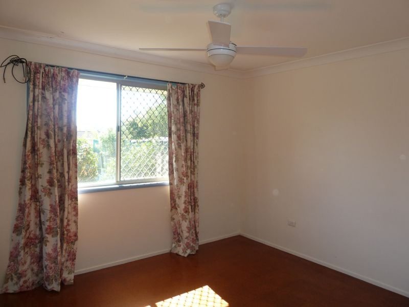 Photo - 3 Driftwood Street, Victoria Point QLD 4165 - Image 8