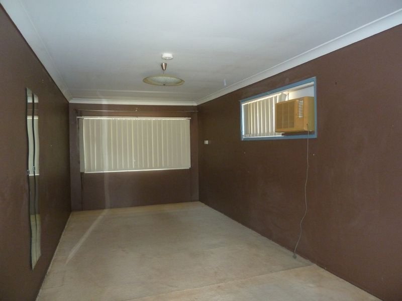 Photo - 3 Driftwood Street, Victoria Point QLD 4165 - Image 10