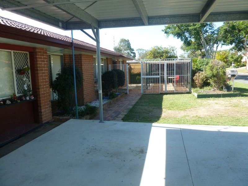 Photo - 3 Driftwood Street, Victoria Point QLD 4165 - Image 16