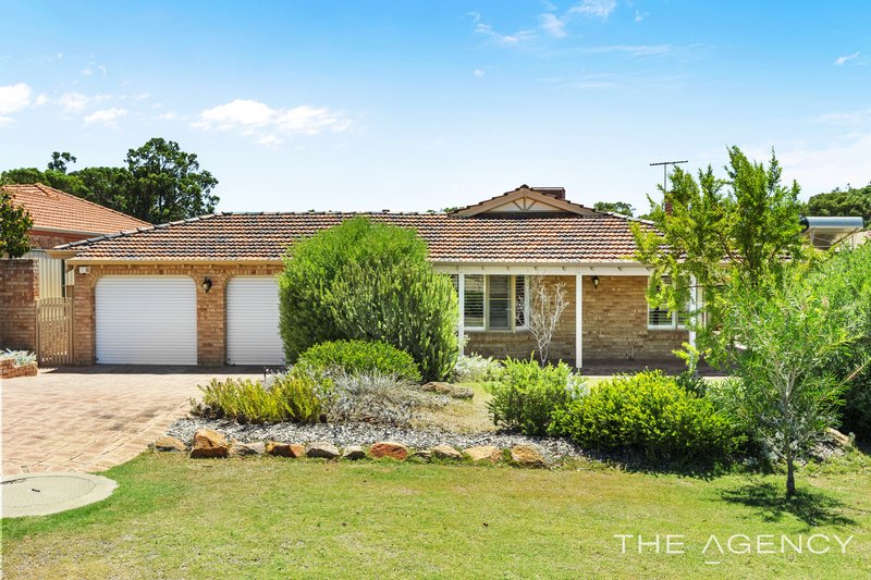 3 Drinan Place, Hillarys WA 6025