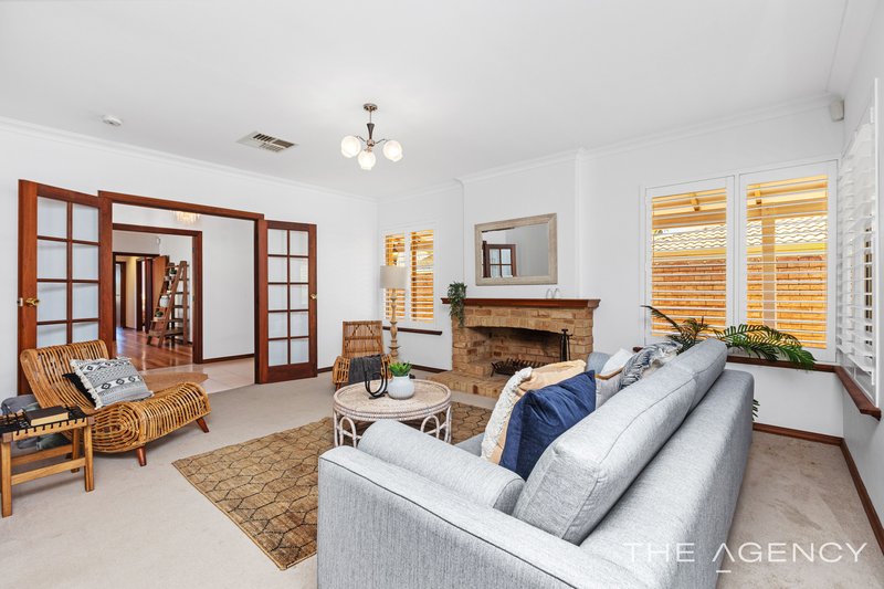 Photo - 3 Drinan Place, Hillarys WA 6025 - Image 4