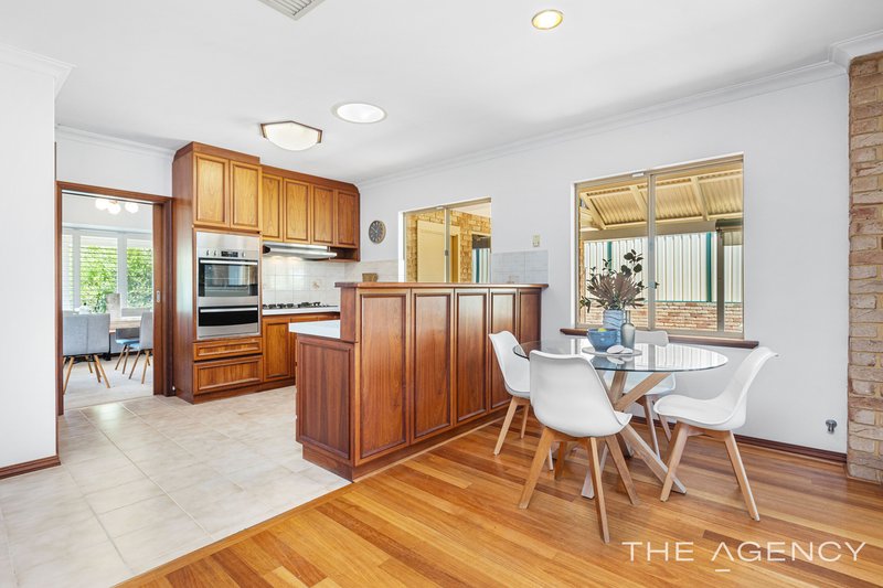 Photo - 3 Drinan Place, Hillarys WA 6025 - Image 15