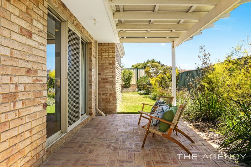 Photo - 3 Drinan Place, Hillarys WA 6025 - Image 26