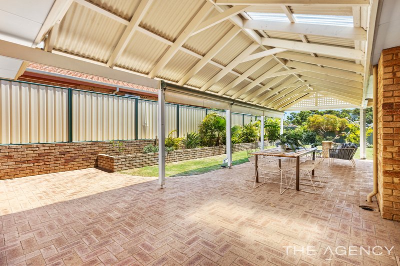 Photo - 3 Drinan Place, Hillarys WA 6025 - Image 30