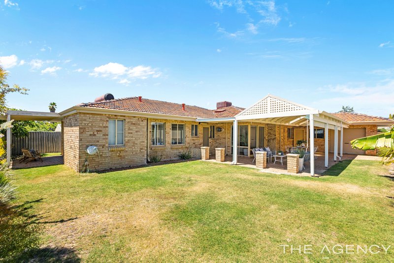 Photo - 3 Drinan Place, Hillarys WA 6025 - Image 31